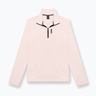 Кофта жіноча Colmar 9334-5WU millenial pink