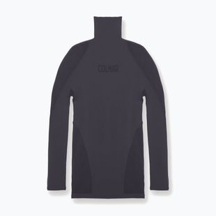 Лонгслів термічний жіночий Colmar 9691R-5UH eclipse