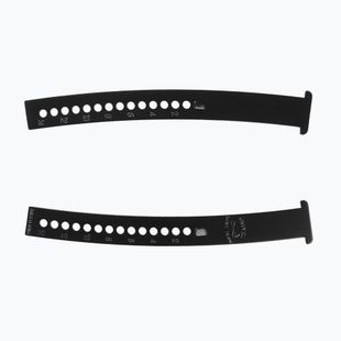 Конектор для кішок Grivel Valter Long Bar 190 мм