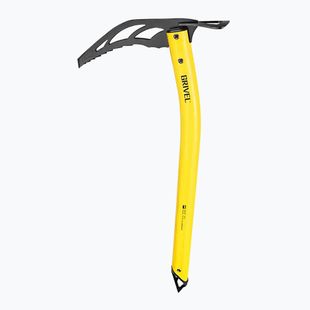 Льодоруб Grivel Ghost Evo summit yellow