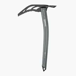Льодоруб Grivel Ghost Evo anthracite