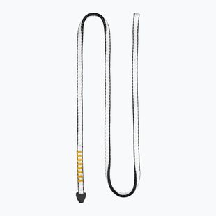 Петля для скелелазіння Grivel Alpine Dual Sling white