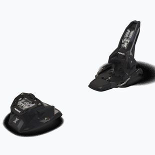 Кріплення лижні Nordica Griffon X 105 mm black