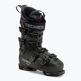 Чоботи лижні чоловічі Tecnica Mach1 120 MV TD2 GW dark progressive green