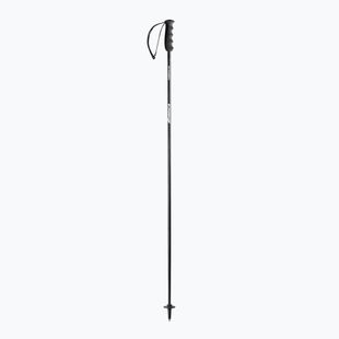 Палиці лижні Nordica Multigara Carbon black