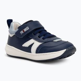 Кросівки дитячі Primigi PAF 79011 blue