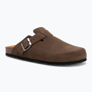 Шльопанці чоловічі CMP Navarro terra