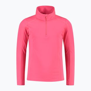 Кофта дитяча CMP 30L1135 gloss