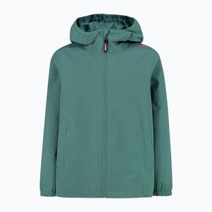 Кофта дитяча CMP 35Z5285 Fix Hood agave