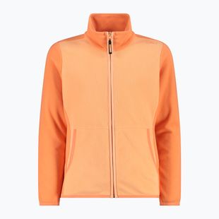 Кофта дитяча CMP 34G6405 tangeri