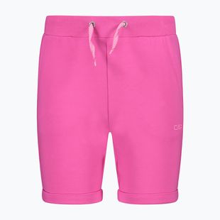 Шорти дитячі CMP 35D7745 festival