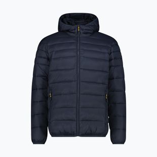 Куртка чоловіча CMP 34K2807 antracite