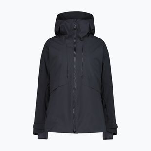 Куртка гірськолижна жіноча CMP 34W4006 antracite