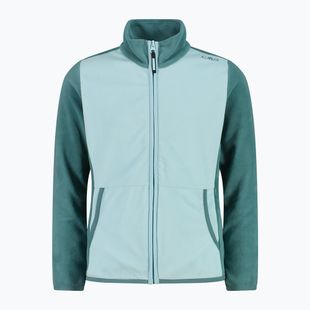 Кофта дитяча CMP 34G6405 agave