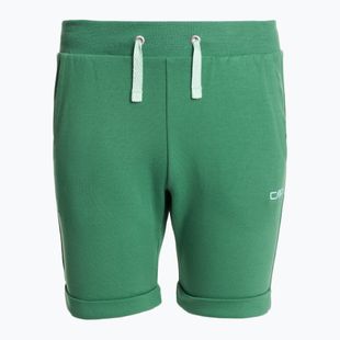 Шорти дитячі CMP 35D7745 agave