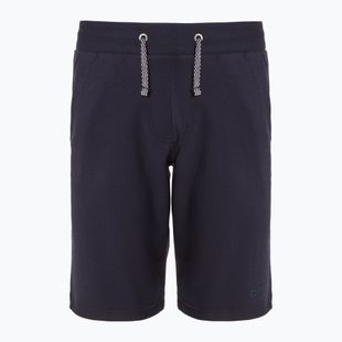 Шорти дитячі CMP 35D7774 Bermuda black / blue