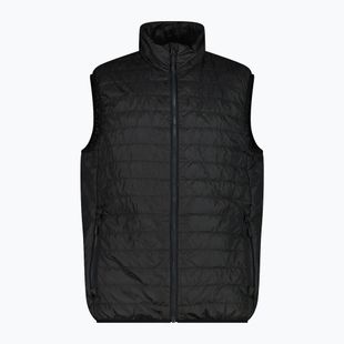 Жилет чоловічий CMP 35Z5137 nero