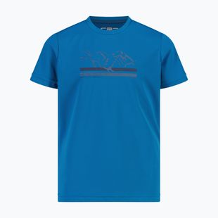 Футболка дитяча CMP 38T6744 pacific