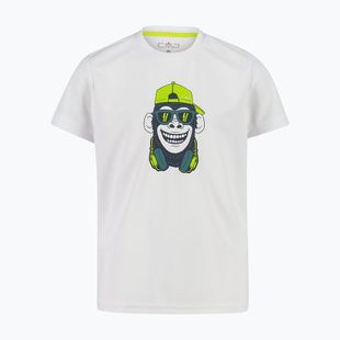 Футболка дитяча CMP 38T6744 alpine