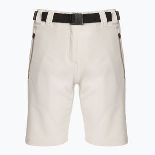 Шорти жіночі CMP 3T51146 Bermuda vaniglia