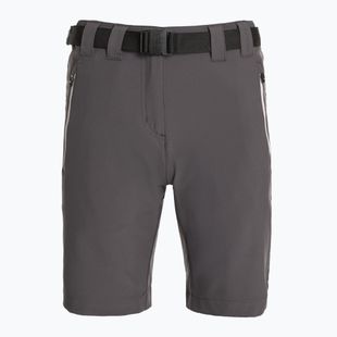 Шорти жіночі CMP 3T51146 Bermuda terra