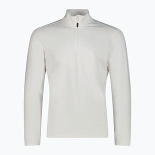 Кофта чоловіча CMP 30L1097 bianco