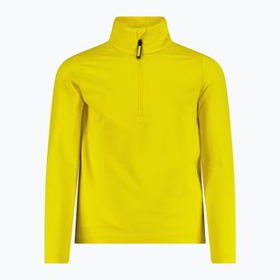 Кофта дитяча CMP 30L1114 winter sun