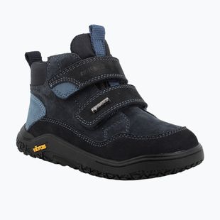 Взуття барефоот дитяче Primigi PYR GTX 24182 navy/blu