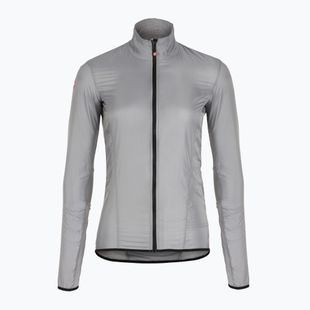 Куртка велосипедна жіноча Castelli Aria Shell W