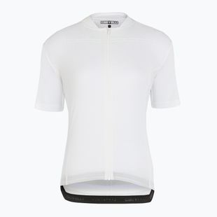 Футболка велосипедна жіноча Castelli Anima 4 ivory