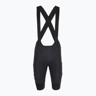 Шорти велосипедні жіночі Castelli Unlimited Cargo W black