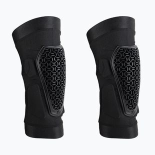 Наколінники велосипедні Dainese Trail Skins Pro black