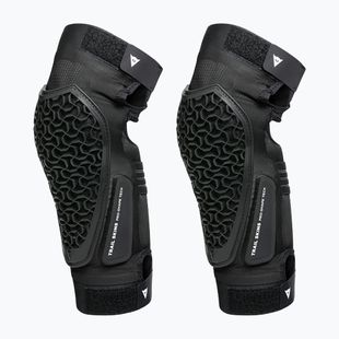 Налокітники велосипедні Dainese Trail Skins Pro black