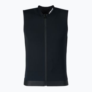 Захист спини  Dainese Auxagon Waistcoat Wmn чорний 204876016