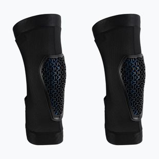 Наколінники велосипедні Dainese Trail Skins Air black
