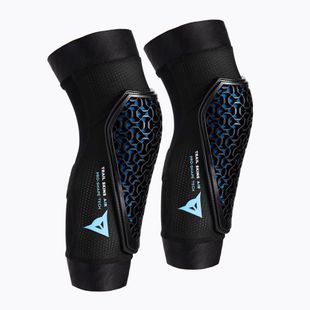Налокітники велосипедні Dainese Trail Skins Air black