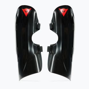 Захист для гомілки Dainese R001 black