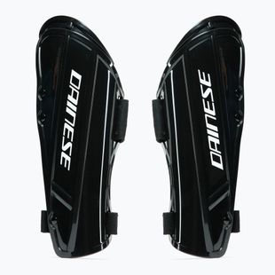Захист передпліччя Dainese black