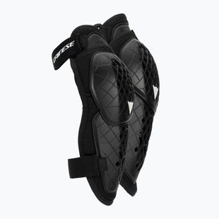 Налокітники Dainese Rival R чорні