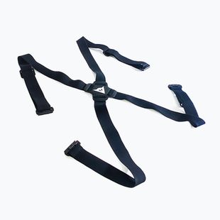 Підтяжки Dainese Suspenders black