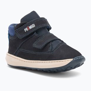 Кросівки дитячі Primigi PAF 89010 blue
