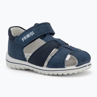 Сандалі дитячі Primigi PSW 13634 denim/blue