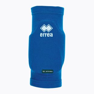 Наколінники Errea Tokio Knee blue