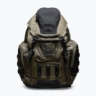Рюкзак туристичний Oakley Kitchen Sink 34 l deep olive