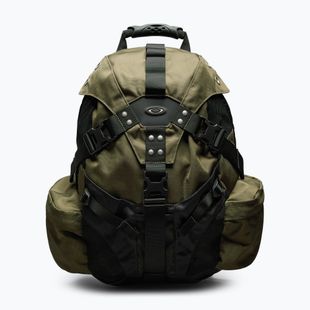 Рюкзак туристичний Oakley Icon RC 32 l deep olive