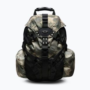 Рюкзак туристичний Oakley Icon RC 32 l off/slope camo green