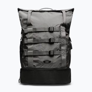 Рюкзак трекінговий Oakley Reserve Utility 50 l granite gray