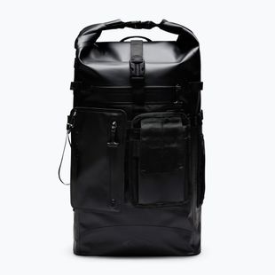 Рюкзак тактичний Oakley Reserve Tactical Dry 35 l pitch black