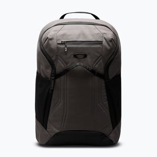 Рюкзак міський Oakley Enduro 20 l granite gray