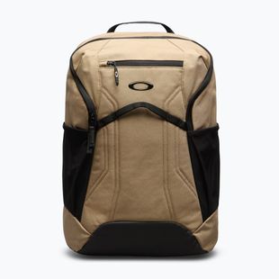 Рюкзак міський Oakley Enduro 20 l pebble